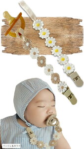 Ԃz_[ 2{Zbg ԂXgbv Nbv fCW[ (x[WzCg)