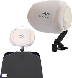 wbhXg t ǃf ItBX`FA p [tH[ T|[g  px   Nv  (O[, )