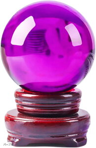  NX^{[ KX ۋ t 肢  u IuWF  ґz  Xs`A _I GlM[ i i (p[v, ̕ 10.0x10.0x10.0cm)