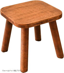 ؐ qǂp`FA LbYXc[ VRf S݌v ^`FA ݑɂg ۂ݉H i`J[ kRpNgƋ(EH[ibguE, t[TC