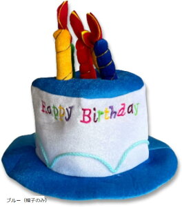 aObY o[Xf[nbg ObY Klt Xq l q p[eB[ tHgBe f P[L^ (u[iXq̂݁j)