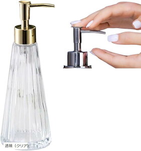 k KX nh\[v \[vfBXyT[  {g IV JCC Lb` ʏ oX[ C  gC ؍ 300ml(iNAj, t[)