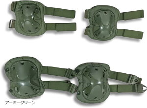 veN^[ ToQ[  I Gpbh j[ oCN Xm{ XP{[ ToCoQ[ TCNO t[TCY (A[~[O[)