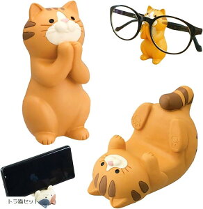 L X}zX^h  X}z  KlX^h Klu CeA G u  ObY fXNpi y  IuWF `[t (gLZbg)