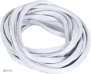   hA[ hAK[h veN^[ h~ hAp` É ጸ tȒP U^ |Г 5m ėp (zCg)