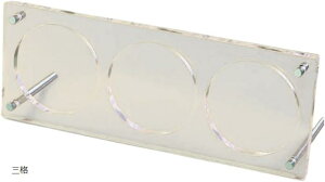 ʃobW [ fBXvCX^h ObY P[X z_[ W AN (Oi, 4G)