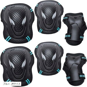 veN^[ 6_Zbg XP{[ ] LbN{[h q l  Ђ Ђ pbh (u[, MTCY)