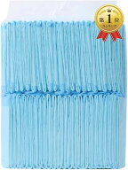 【楽天ランキング1位入賞】ペットシーツ ワイド おしっこシート 猫 トイレシート 犬 抗菌 (Mサイズ 45cmx…
