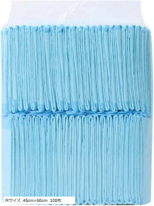 ybgV[c Ch V[g L gCV[g  R (MTCY 45cmx60cm 100)