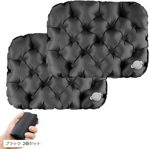 GANbV GA[ zc |[^u ܂肽 W[V[g X^WANbV (ubN 2Zbg, RpNg)