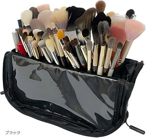 CNuV|[` CNuVP[X CN|[` uVX^h ϕM RpNg |[^u (ubN)