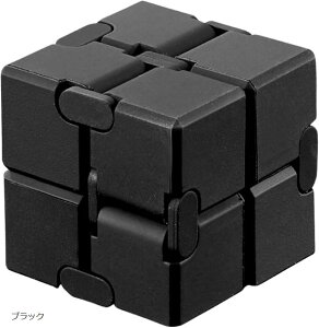 CtBjeBL[u ObY tBWFbggC V l q  ɂԂ W (ubN, |PbgTCY)