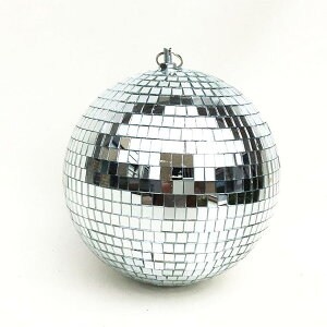 ~[{[ ݂邷 ݂艺 u^ fBXR{[ V tbNt a20cm CeA p (Vo[, 20cm)