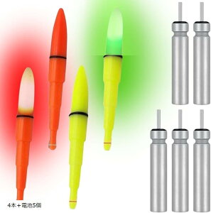 dCEL gbv drt LED ނ Cނ t[g(ԂƉ(4{{dr5))