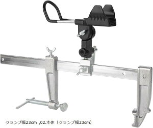 bhz_[ Ɨ Ǝ ƒu D h ނ ފ bhL[p[ A~ XeX (Vo[, Nv23cm)