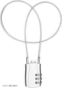 C[bN 3 _C Ïؔԍ  `F[bN key X[cP[X wbg h~ ] s(Vo[1, 50cm)