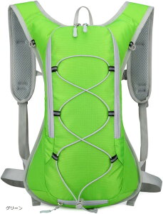 jOobO bN [hoCN ʋ΃ y h obNpbN }\ WMO (J[)