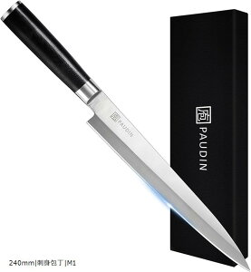 yyVLO1ʓ܁zhg - pEfB ȂΕ 240mm ݕ XeX Аn ΂ O낵 CN }O [Xgr[t ؂ n(C, 240mm|hg|M1)