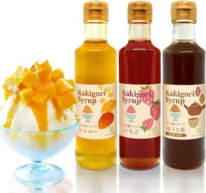 3 X Vbv 3{Zbg ޗɂS   }S[ ق