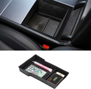 eX f3 V 2023`2025Nɐp ԗp [{bNX A[Xg{bNX[gC R\[[{bNX Z^[R\[[gC ^R\[{bNX  