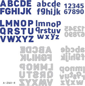 1Zbg5 JbeBO_C ^_CJbg A`Z0`9  p At@xbg Yf| gݍ킹 XNbvubLOpi J[hGbW (A`Z0`9)