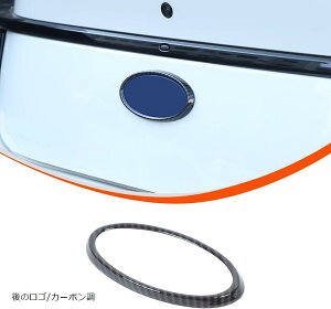 Xo BRZ 2022N`sp GuJo[ Ԃ̃S O یJo[ OXebJ[ OJo[ RCJo[ J[pi ԗp ANZT[ ABS (̃S/J[{