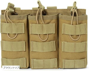 ToQ[ }KW |[` y MOLLE [ }`J ^NeBJMA eq(uEgv)