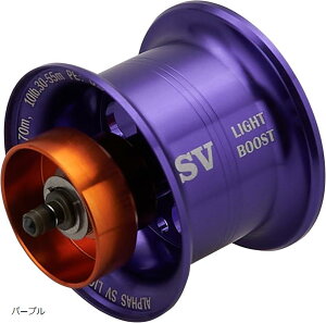 [ Xv[ At@X p 2iK 32mm a 800S _C DAIWA 21 22 ALPHAS SV TW xCg[ ւXv[ p[v 1094 (p[v, a 800S)