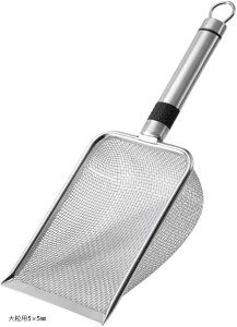 LXRbv Vx LgC Ԗ ybgpi XeX (Vo[, 嗱p5x5mm)