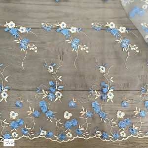 hJ[X `[n ԕXJbv 130x91cmbhXEXJ[gEBewiɉfӂ背[Xz (u[)