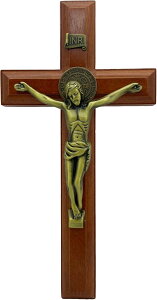 CGXELXg ؐ \ 25cm Ǌ|pE987(uE, ~fBA)