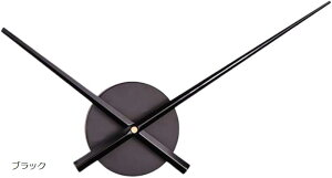 v [ug |v Ǌ|  p[c i (ubN, 10cmx2cm)