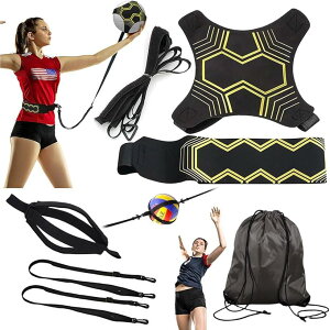 yyVLO1ʓ܁zo[{[ K 4 5 A^bN T[u w w 2Zbg (ubN)