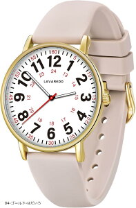 rv fB[X AiO\ NI[c  h ^ Vv JWA t@bV rWlX d ʋ(04-S[h-͂)