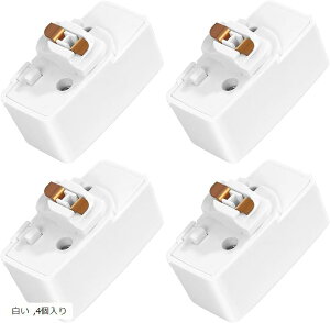 z_Ng[pvO |V[O Hsv ȒPtXChRZg R[h݂y_gCg(, 4)