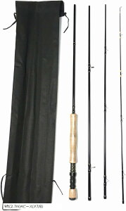 9tB[g tCbh 4s[X #7/8 7 8 pbNbh k ⋛ jW}X R A}S uEgEg GAgEg Ǘނ gx tCpbNbh (9ft(2.7m)4s[X(#7/8), 9f