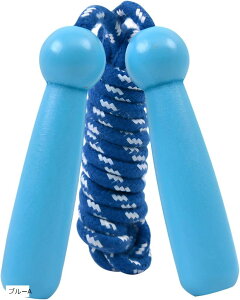 ꒵ w ȂƂ qǂ c 킢 [v fUC ƒp (u[A)