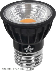 E26 LEDX|bgCg LEDd E26 5.5W 60W`dF2700K CRI95 邳550lm sLp90°≏ޗ{LEDd (dF2700K - ubNi1Zbgj, 2)E26)