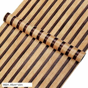 ǎ V[ ͂ CNV[g uEbh XbgEH[ h ؖڒ ̂t DIYV[g Ȃ EH[XebJ[ 炵\ Ƌp (9604, 45cmx10m)