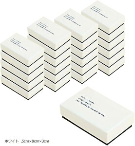 Mtg{bNX TvCYO{bNX Mtgp ANZT[[ ^ 24Zbg (zCg, 5cmx8cmx3cm)