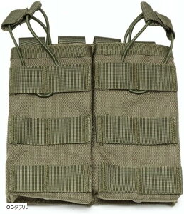 ToQ[ }KW |[` y MOLLE [ }`J ^NeBJMA eq(OD_u)