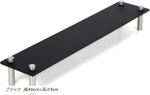 tBMA AN  fBXvC RNVP[X I   X^h (ubN, 40cmx5cm)
