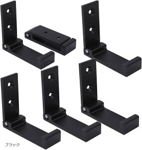 Ǌ|tbN ܂ݎ 6Zbg oX Lb` K[Wp (ubN)