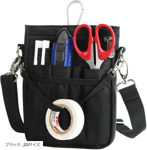 @\ EGXg|[` i[X|[` EGXgobO 3way V_[ }`t  HobO Ɨp Ɩp Ō   xgt  h 13|Pbg (ubN, SSTCY)