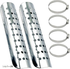 ݊iMONOSTORE ėp }t[K[h oCN veN^[ I[goC q[gK[h }t[Jo[ GL][Xg q[gV[h oCNp (Vo[2)