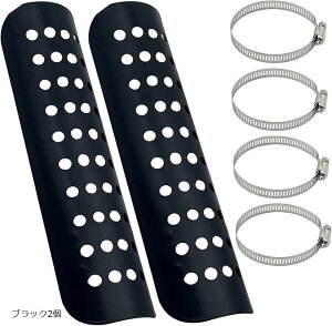 ݊iMONOSTORE ėp }t[K[h oCN veN^[ I[goC q[gK[h }t[Jo[ GL][Xg q[gV[h oCNp (ubN2)