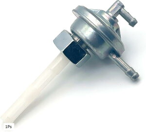 ݊i z_ t[GRbN RRbN M14 XyCV[ t[EFC ^Ng JF02 MF01 AF02 AF07 AF09 (1Ps)