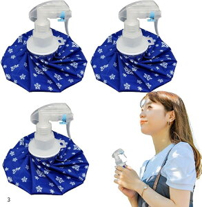 XX Xv[ ~XgXv[t ^ׂXX St X|[c a ΍(u[(3Zbg))