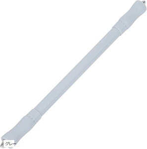 HPO ����~�߉��H �y���񂵐�p 23.5cm 31g �A���E���_�[�X�v���b�h�����^ (�O���[, �W��)