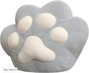  NbV ӂӂ 40cm x 35cm 킢   Q |Pbgt ֎q zc `FA  w  pbg y ItBX rO (u[zCg, 40x35cm)